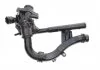 Термостат MAHLE / KNECHT TM9797 (фото 1)