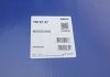 Термостат MAHLE / KNECHT TM9797 (фото 2)