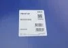 Термостат MAHLE / KNECHT TM9797 (фото 2)