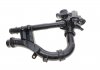 Термостат MAHLE / KNECHT TM9797 (фото 3)