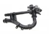 Термостат MAHLE / KNECHT TM9797 (фото 3)