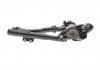 Термостат MAHLE / KNECHT TM9797 (фото 4)