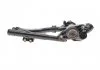 Термостат MAHLE / KNECHT TM9797 (фото 4)