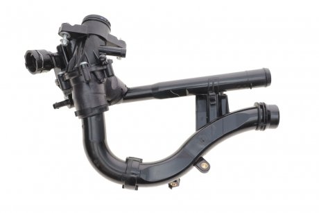 Термостат MAHLE / KNECHT TM9797