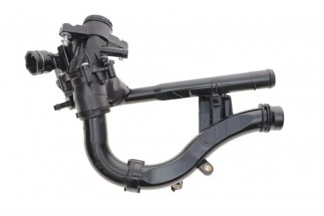 Термостат MAHLE / KNECHT TM9797