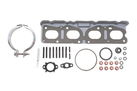 Автозапчасть ELRING 582620