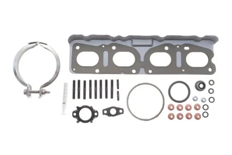 Автозапчасть ELRING 582620