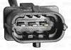 Автозапчастина VALEO 254009 (фото 3)