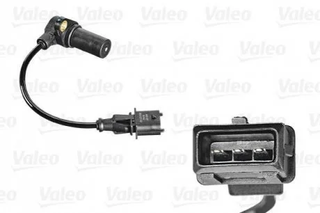 Автозапчастина VALEO 254009