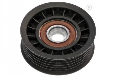 Проміжний ролик OPTIMAL 0N1689