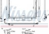 Конденсер NISSENS 941093 (фото 1)