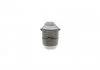 Датчик паркування (передній) Peugeot 307/407/308/Citroen C5/Citroen Berlingo 04- MEYLE 11148950000 (фото 2)