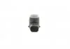 Датчик паркування (передній) Peugeot 307/407/308/Citroen C5/Citroen Berlingo 04- MEYLE 11148950000 (фото 4)