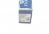 Датчик паркування (передній) Peugeot 307/407/308/Citroen C5/Citroen Berlingo 04- MEYLE 11148950000 (фото 5)