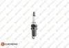 Свічка запалювання Skoda Roomster/VW Caddy III 1.2-1.6 06- EUROREPAR 1625937580 (фото 1)