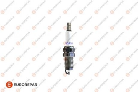 Свічка запалювання Skoda Roomster/VW Caddy III 1.2-1.6 06- EUROREPAR 1625937580