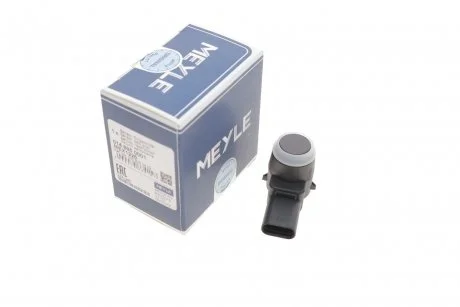 Датчик парктроник MEYLE 0148950001