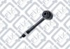 САЙЛЕНТБЛОК ЗАДН ПОПЕРЕЧНОЙ ТЯГИ L TOYOTA CAMRY AC Q-fix Q0051235 (фото 1)