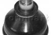 Кульова опора DB Sprinter 6/06-. VW Crafter 4/06- FORMPART 1903017 (фото 1)
