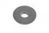 Проставка задньої пружини верхня VW Т4 91-03 BELGUM PARTS BG2236 (фото 3)