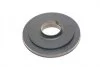 Проставка задньої пружини верхня VW Т4 91-03 BELGUM PARTS BG2236 (фото 4)