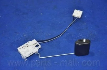 Датчик паливного насоса (вир-во Parts-Mall) PARTS-MALL PDA621