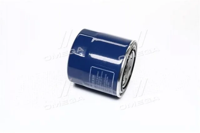 Фільтр мастила (пр-во Parts-Mall) PARTS-MALL PBF010 (фото 1)