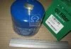 Фільтр мастила (пр-во Parts-Mall) PARTS-MALL PBF010 (фото 2)