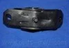 Фільтр мастила (пр-во Parts-Mall) PARTS-MALL PBF010 (фото 3)