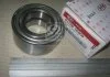 Подшипник ступицы передней (пр-во Mobis) Hyundai/Kia/Mobis 517201D000 (фото 1)