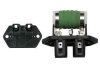REGULATOR WENTYLATORA PALIO MEAT&DORIA K109005 (фото 1)