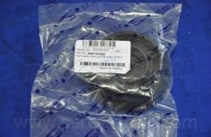 Подушка стойки Mc Phersona PARTS-MALL PXCNB001F