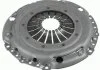 Диск зчеплення нажимний SACHS 3082644001