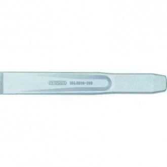 Ключ рожковий 20 х 22мм KS TOOLS 5170714