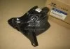 Опора двигателя левая Hyundai Sonata 06-10 (пр-во Mobis) Hyundai/Kia/Mobis 218303K000 (фото 1)