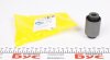 Сайлентблок важеля BELGUM PARTS BG1505 (фото 2)