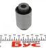 Сайлентблок важеля BELGUM PARTS BG1505 (фото 3)