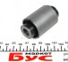 Сайлентблок важеля BELGUM PARTS BG1505 (фото 4)
