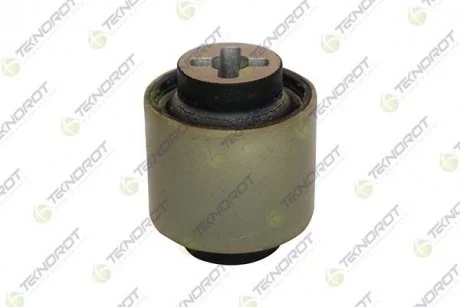 Tuleja wahacza TEKNOROT SB434