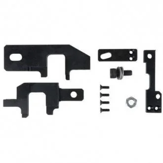 Автозапчасть KS TOOLS 9180626