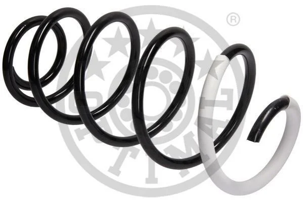 Coil Spring OPTIMAL AF5218 (фото 1)