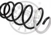 Coil Spring OPTIMAL AF5218 (фото 1)