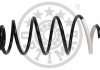 Coil Spring OPTIMAL AF5218 (фото 2)