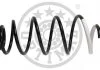 Coil Spring OPTIMAL AF5218 (фото 2)