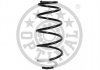 Coil Spring OPTIMAL AF5218 (фото 3)