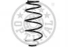 Coil Spring OPTIMAL AF5218 (фото 3)