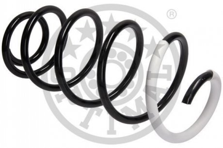 Coil Spring OPTIMAL AF5218 (фото 1)