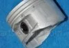 Поршень STD Hyundai G4GC 2.0 16V з пальцем (вир-во Parts-Mall) PARTS-MALL PXMSA074A (фото 4)