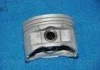 Поршень STD Hyundai G4GC 2.0 16V з пальцем (вир-во Parts-Mall) PARTS-MALL PXMSA074A (фото 5)