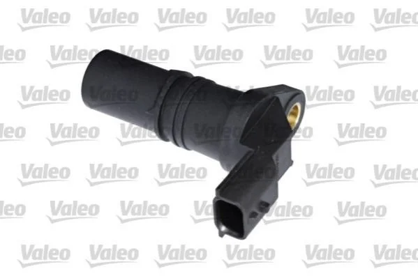 Датчик положення колінвалу Renault Kangoo 1.5dCi 05- VALEO 366458 (фото 1)